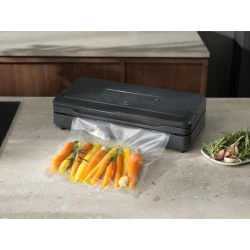 Vakuum qablaşdırma Electrolux EVSRR1