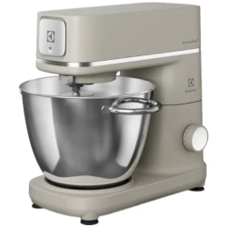 Кухонный комбайн Electrolux E6KM1-4PPT