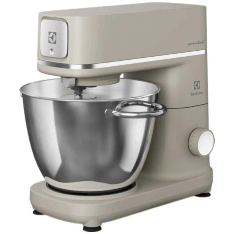 Кухонный комбайн Electrolux E6KM1-4PPT
