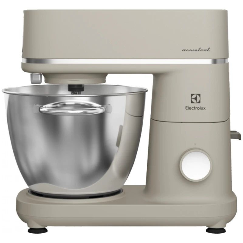 Кухонный комбайн Electrolux E6KM1-4PPT
