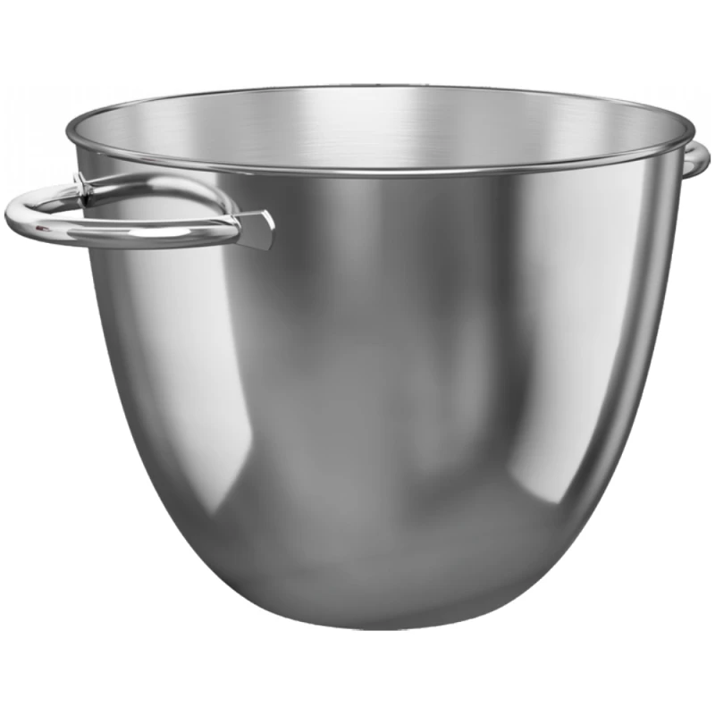 Кухонный комбайн Electrolux E6KM1-4PPT