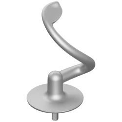 Кухонный комбайн Electrolux E6KM1-4PPT