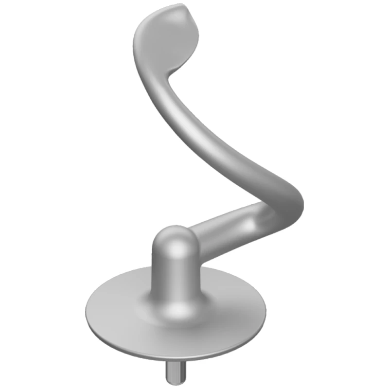 Кухонный комбайн Electrolux E6KM1-4PPT