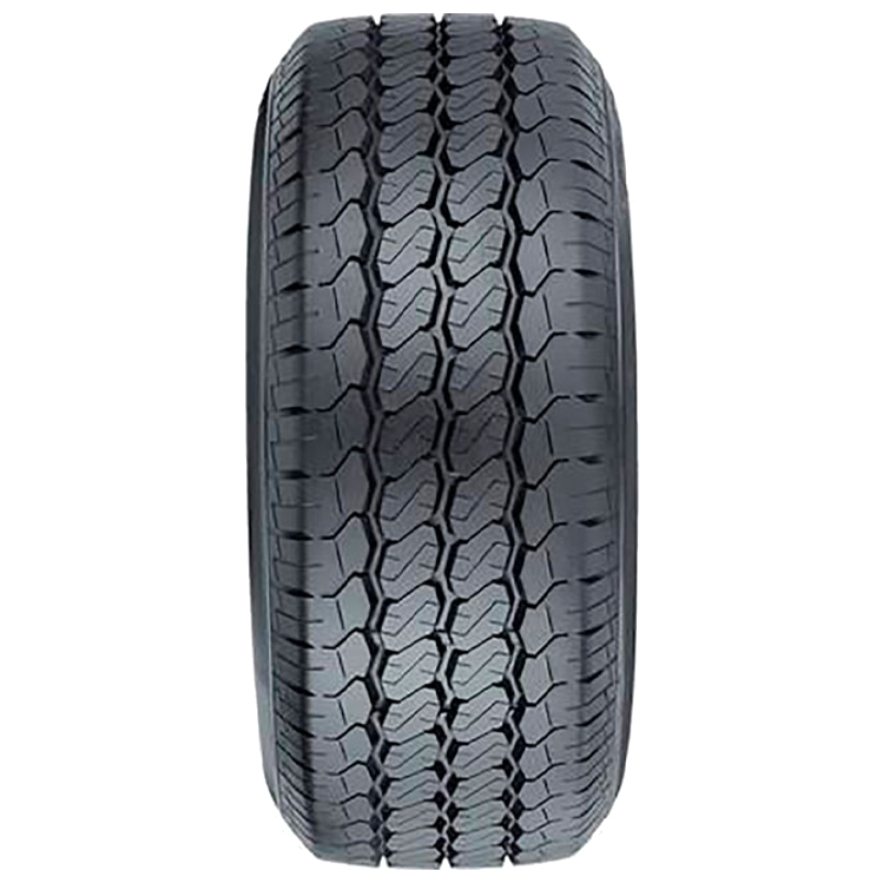 Avtomobil təkərləri Lassa Transway 104/102R 8PR 185/75R16C (001.LS.243817)