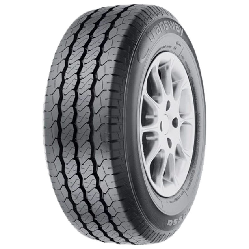 Avtomobil təkərləri Lassa Transway 104/102R 8PR 185/75R16C (001.LS.243817)