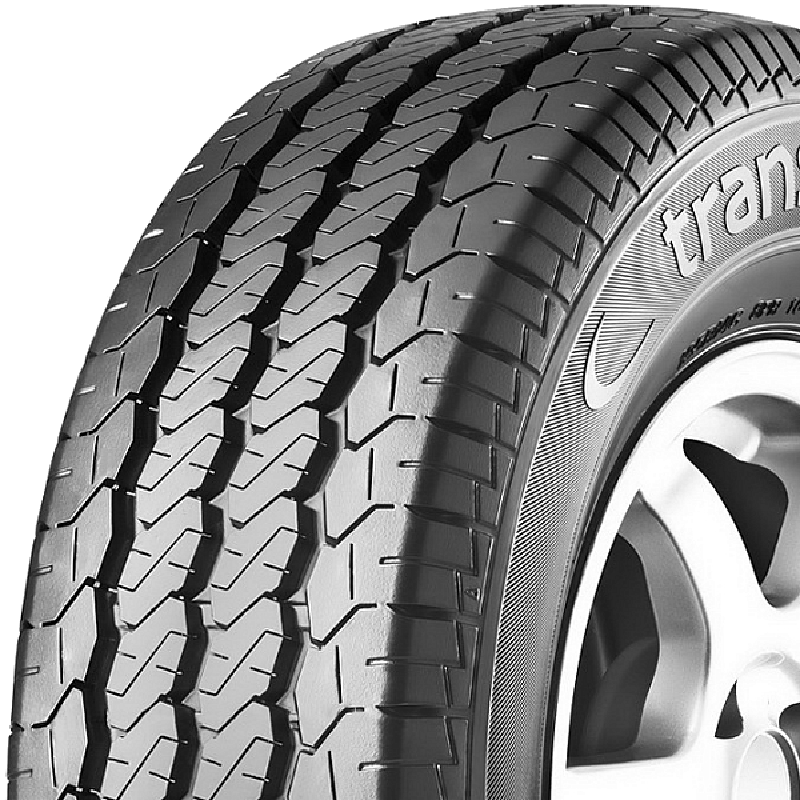Avtomobil təkərləri Lassa Transway 104/102R 8PR 185/75R16C (001.LS.243817)