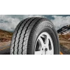 Avtomobil təkərləri Lassa Transway 104/102R 8PR 185/75R16C (001.LS.243817)