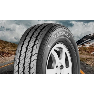 Avtomobil təkərləri Lassa Transway 104/102R 8PR 185/75R16C (001.LS.243817)