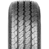 Avtomobil təkərləri Lassa Transway 104/102R 8PR 185/75R16C (001.LS.243817)