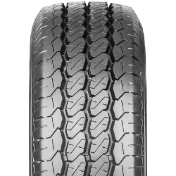 Avtomobil təkərləri Lassa Transway 104/102R 8PR 185/75R16C (001.LS.243817)