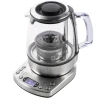 Чайник BORK K810