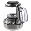 Чайник BORK K810