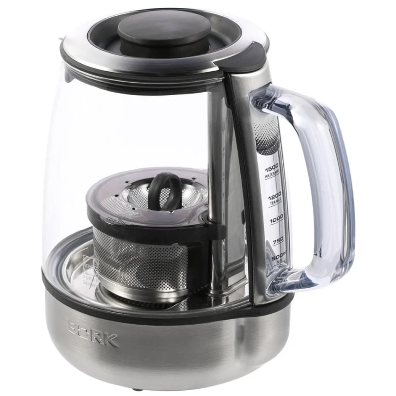 Чайник BORK K810