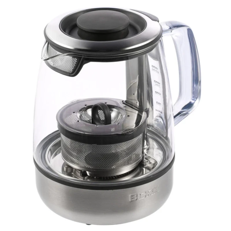 Чайник BORK K810