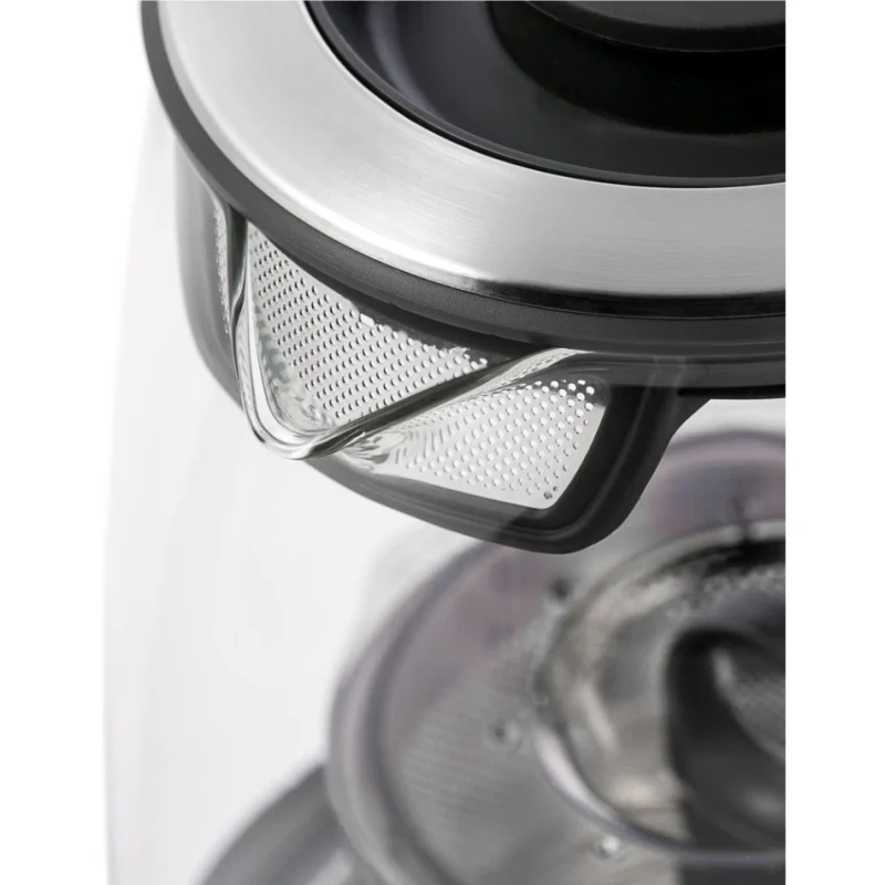 Чайник BORK K810