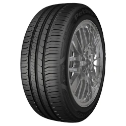 Avtomobil təkərləri Petlas Progreen PT525 94H TL 205/65R15 (001.PT.21821)