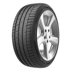 Avtomobil təkərləri Petlas Veloxsport PT741 Reinforced 98W 215/55R17 (001.PT.24290)