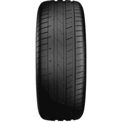 Avtomobil təkərləri Petlas Veloxsport PT741 Reinforced 98W 215/55R17 (001.PT.24290)
