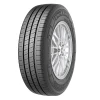 Avtomobil təkərləri Petlas Full Power PT835 99/97T 6PR TL 195/60R16C (001.PT.42625)