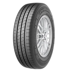 Avtomobil təkərləri Petlas Full Power PT835 99/97T 6PR TL 195/60R16C (001.PT.42625)