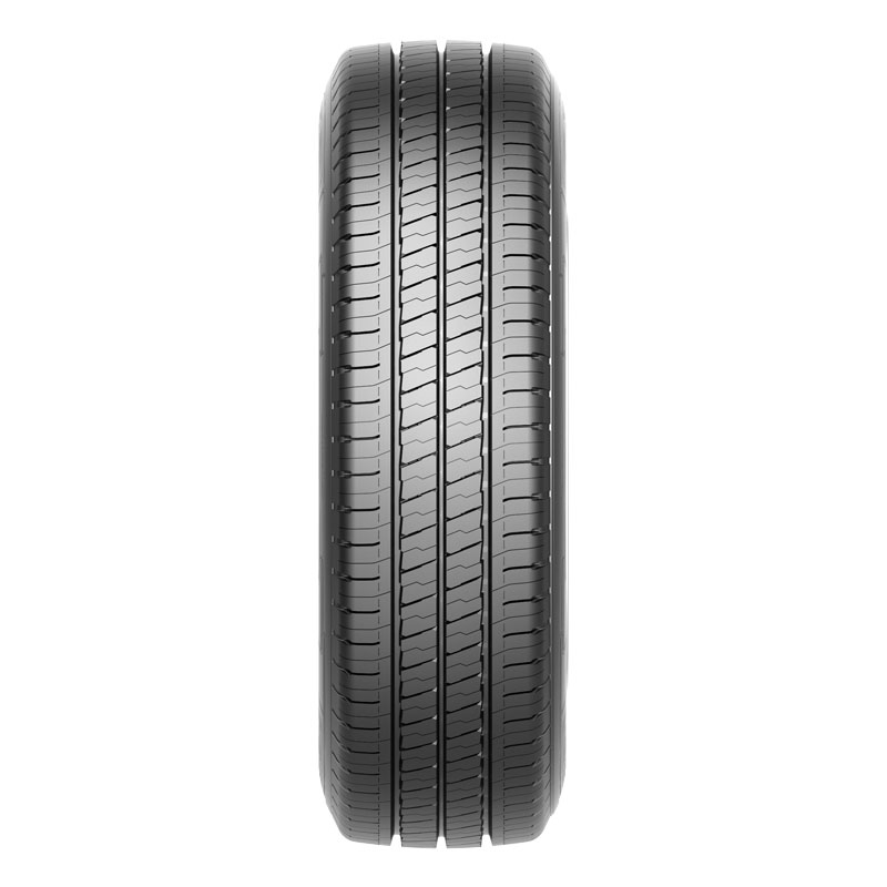 Avtomobil təkərləri Petlas Full Power PT835 99/97T 6PR TL 195/60R16C (001.PT.42625)