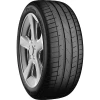 Avtomobil təkərləri Petlas Veloxsport PT741 REINFORCED 87W TL 215/40R17 (001.PT.27565)