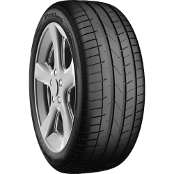 Avtomobil təkərləri Petlas Veloxsport PT741 REINFORCED 87W TL 215/40R17 (001.PT.27565)