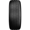 Avtomobil təkərləri Petlas Veloxsport PT741 REINFORCED 87W TL 215/40R17 (001.PT.27565)