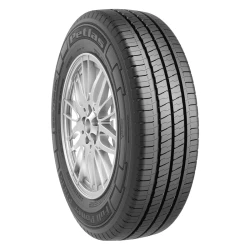 Avtomobil təkərləri Petlas Fullpower PT835 104/102T 8PR TL 195/65R16C (001.PT.41825)
