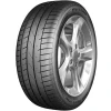 Avtomobil təkərləri Petlas Veloxsport PT741 Reinforced 99W TL 245/45R17 (001.PT.26545)