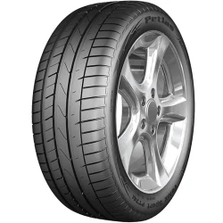 Avtomobil təkərləri Petlas Veloxsport PT741 Reinforced 99W TL 245/45R17 (001.PT.26545)