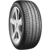 Avtomobil təkərləri Petlas Veloxsport PT741 Reinforced 99W TL 245/45R17 (001.PT.26545)