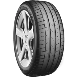 Avtomobil təkərləri Petlas Veloxsport PT741 Reinforced 99W TL 245/45R17 (001.PT.26545)