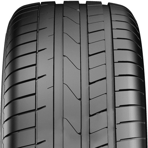 Avtomobil təkərləri Petlas Veloxsport PT741 Reinforced 99W TL 245/45R17 (001.PT.26545)