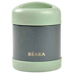 Qida termosu Beaba 300 ml 3384349140076