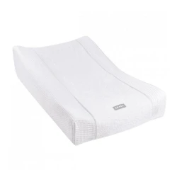 Bez dəyişdirmə matı örtüyü Beaba Sofalange 3384349203788