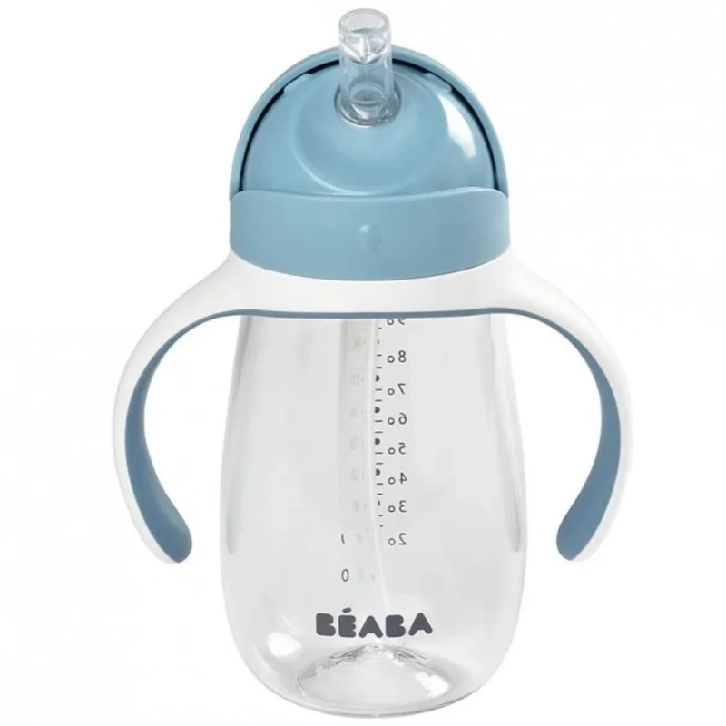 Su qabı Beaba 3384349134792