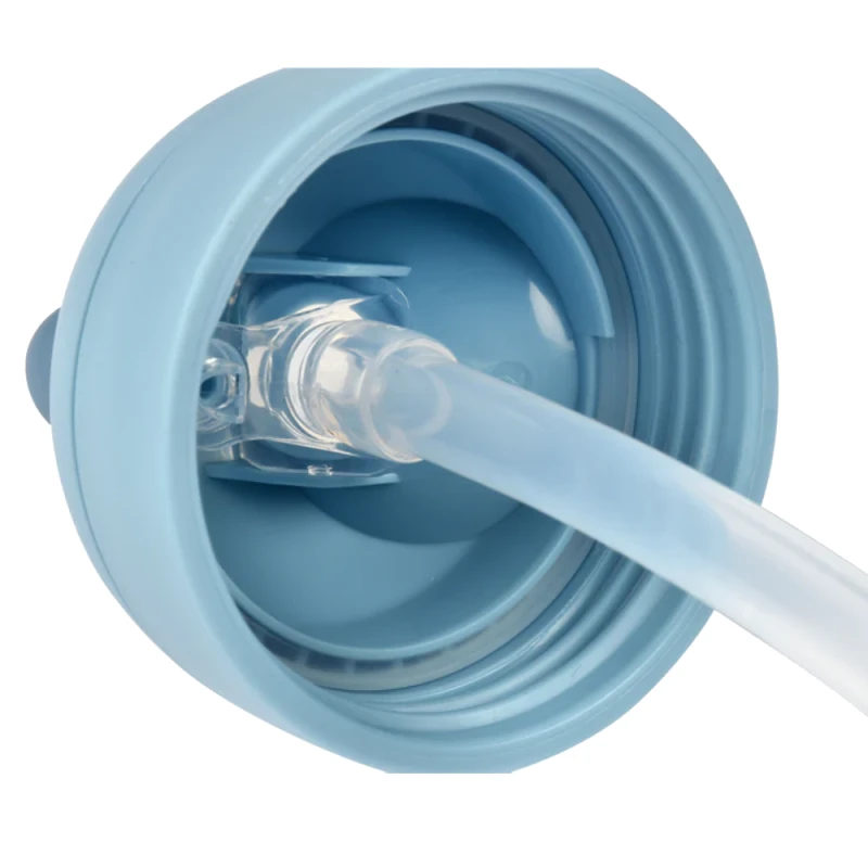 Su qabı Beaba 3384349134792