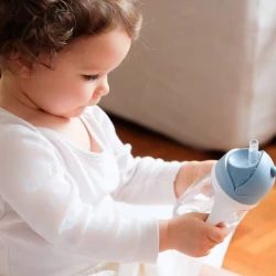 Su qabı Beaba 3384349134792