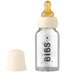 Qidalandırıcı BIBS 5713795220885