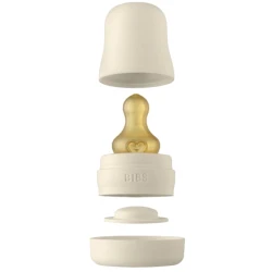 Qidalandırıcı BIBS 5713795220885