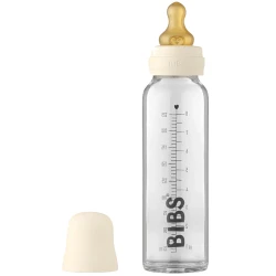 Qidalandırıcı BIBS 5713795220915