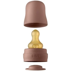 Qidalandırıcı BIBS 5713795238668