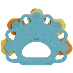 Игрушка Chicco 8058664171491