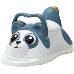 Oyuncaq Chicco 3-ü 1-də 8058664112852