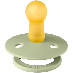 Əmzik BIBS Colour Lateks 5713795110230