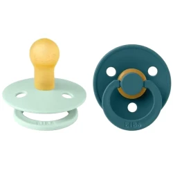 Əmzik BIBS Colour Lateks 5713795221639