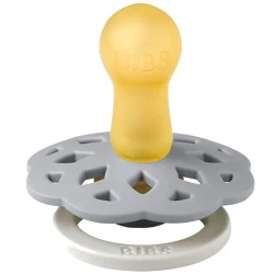 Əmzik BIBS Boheme Lateks 5713795231737