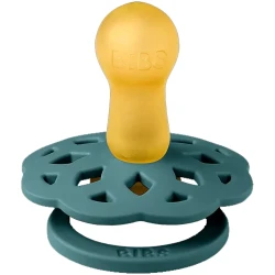 Əmzik BIBS Boheme Lateks 5713795236329