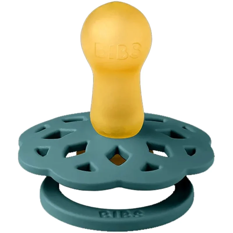 Əmzik BIBS Boheme Lateks 5713795236329